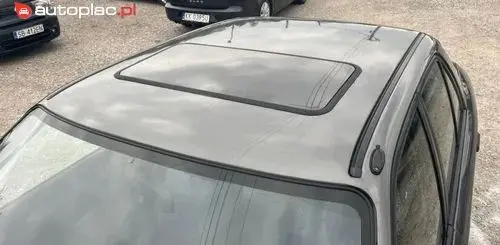 MAZDA 323 