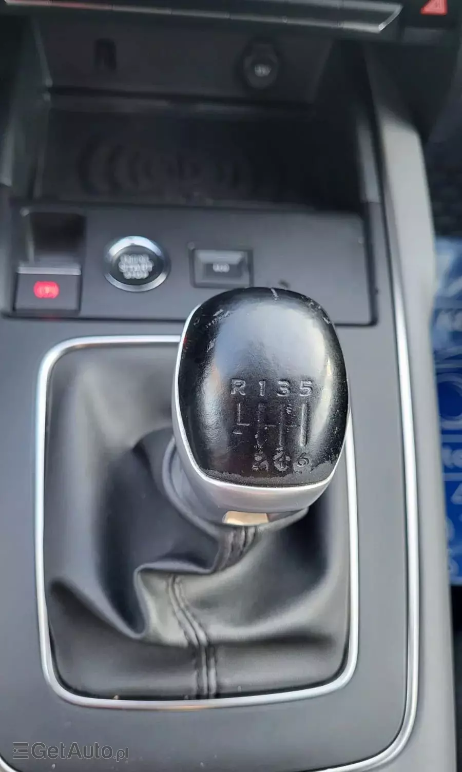 CITROËN C5 Aircross 1.2 PureTech C-Series