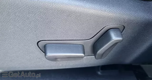 CITROËN C5 Aircross 1.2 PureTech C-Series