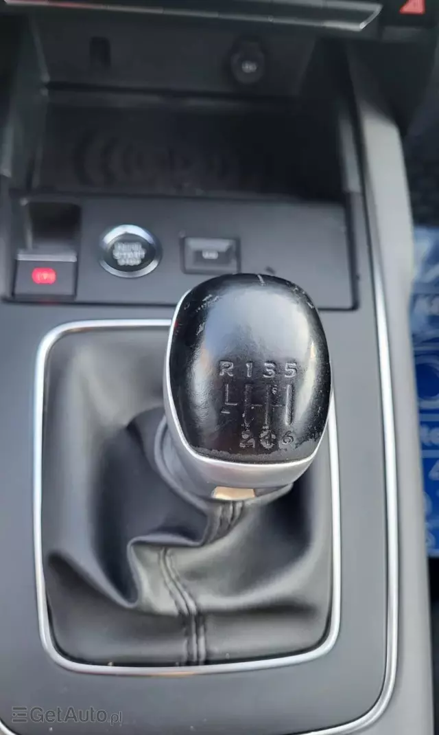 CITROËN C5 Aircross 1.2 PureTech C-Series