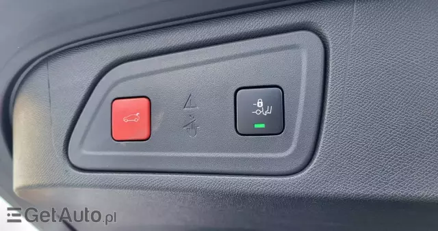 CITROËN C5 Aircross 1.2 PureTech C-Series