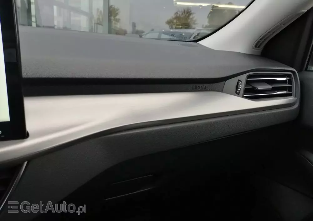 FORD Focus 1.0 EcoBoost Titanium