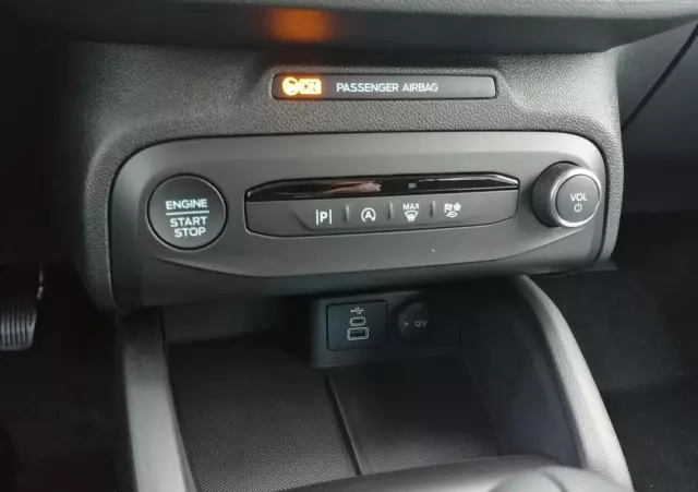 FORD Focus 1.0 EcoBoost Titanium