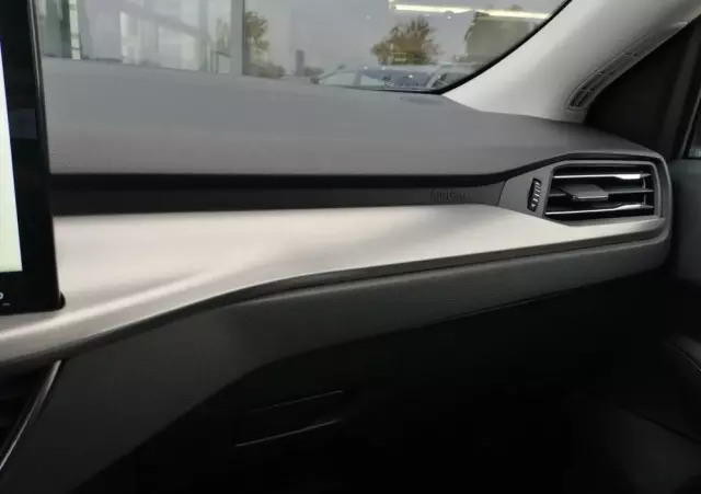 FORD Focus 1.0 EcoBoost Titanium