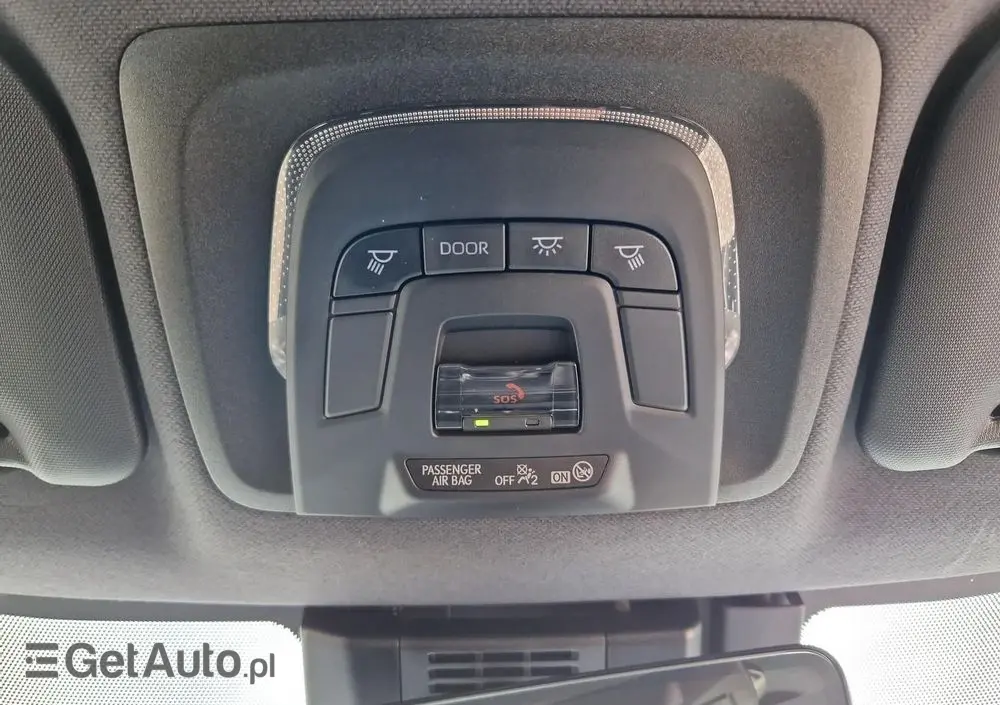 TOYOTA Corolla 1.8 Hybrid Comfort