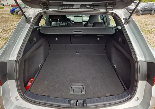 TOYOTA Corolla 1.8 Hybrid Comfort