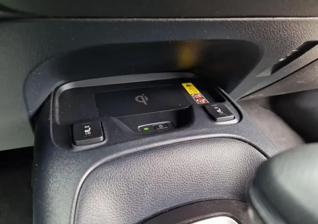 TOYOTA Corolla 1.8 Hybrid Comfort