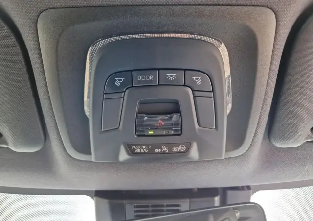 TOYOTA Corolla 1.8 Hybrid Comfort