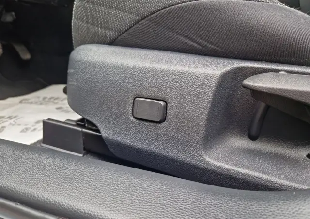 TOYOTA Corolla 1.8 Hybrid Comfort