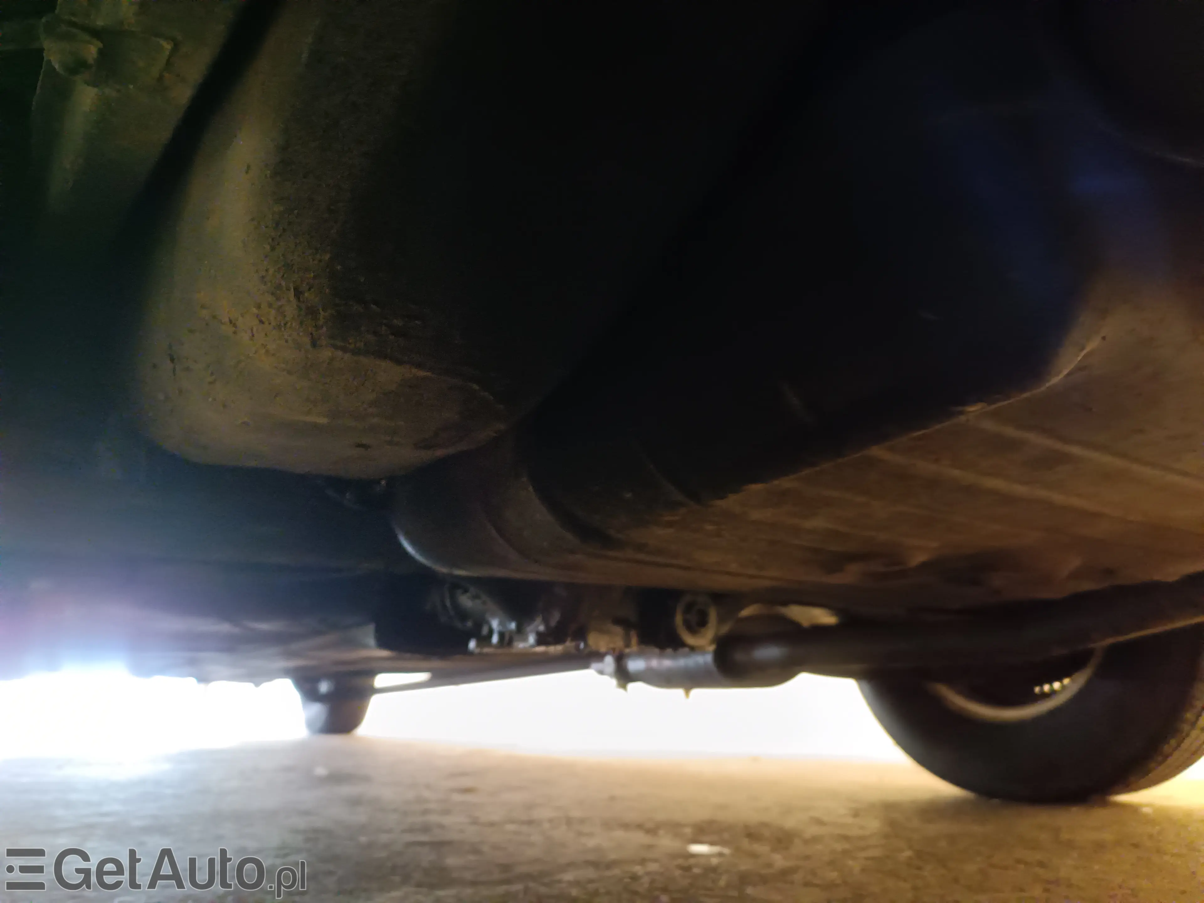 MERCEDES-BENZ 220 Ponton 