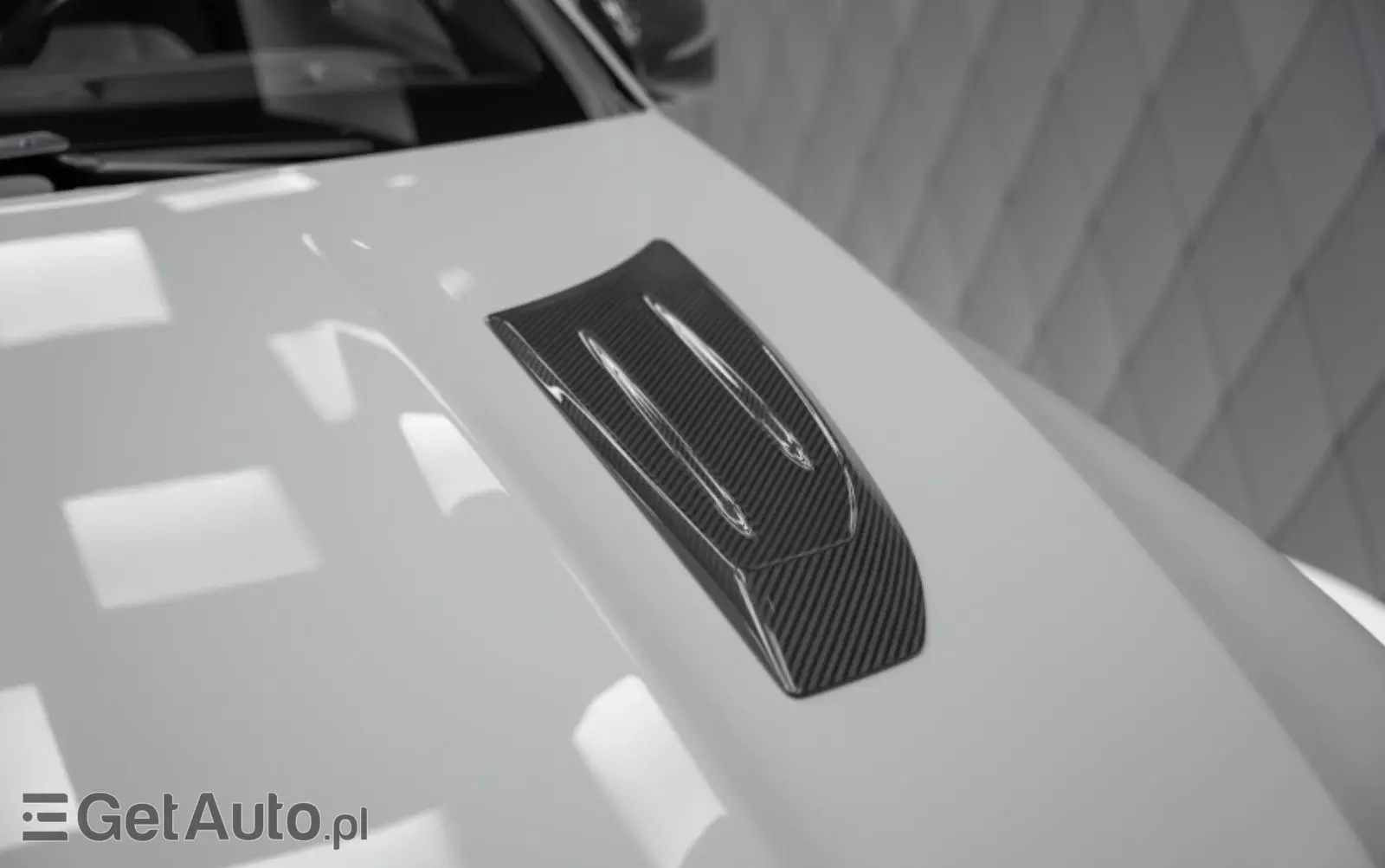 MERCEDES-BENZ GLE AMG 63 S 4-Matic