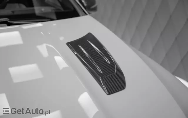 MERCEDES-BENZ GLE AMG 63 S 4-Matic