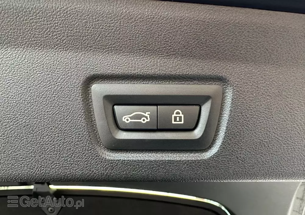 BMW Seria 4 430i xDrive M Sport sport