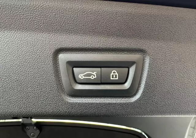 BMW Seria 4 430i xDrive M Sport sport