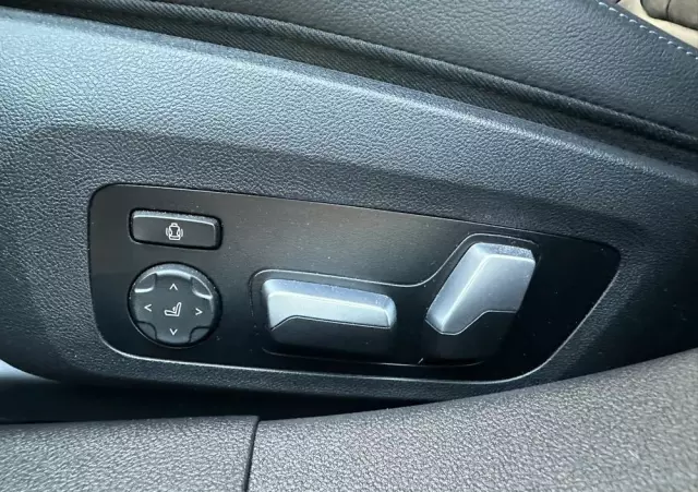 BMW Seria 4 430i xDrive M Sport sport