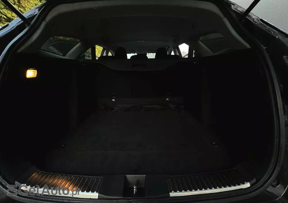 HONDA Civic 1.6 i-DTEC Elegance