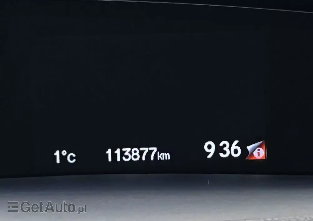 HONDA Civic 1.6 i-DTEC Elegance