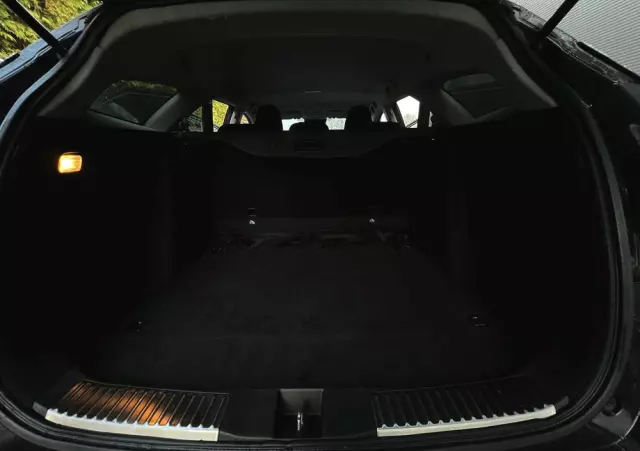 HONDA Civic 1.6 i-DTEC Elegance