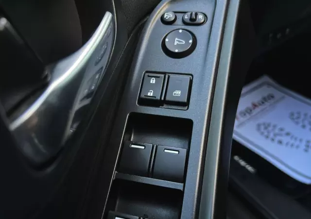 HONDA Civic 1.6 i-DTEC Elegance