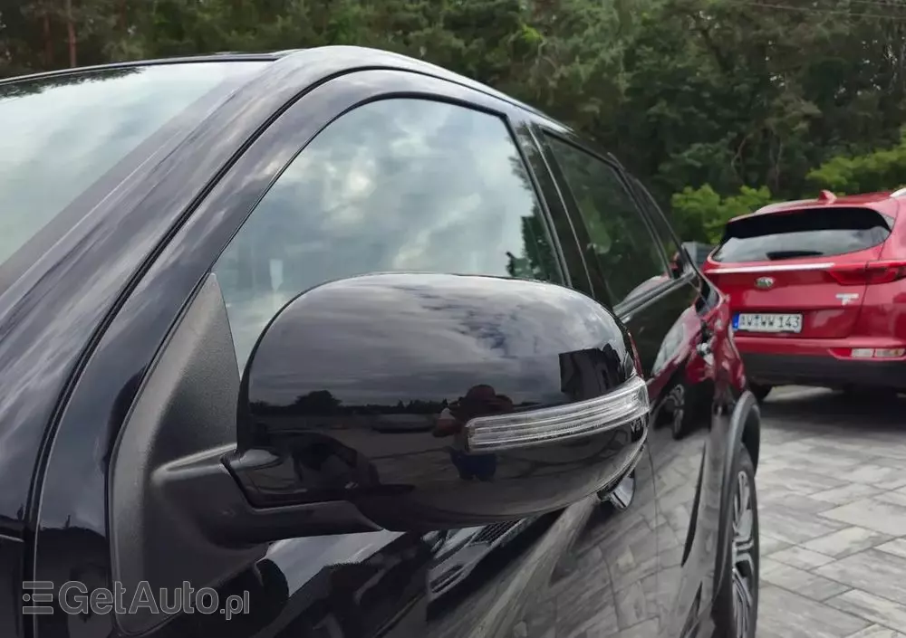 MITSUBISHI ASX 1.6 2WD Diamant Edition+