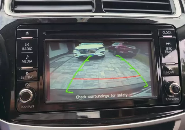 MITSUBISHI ASX 1.6 2WD Diamant Edition+