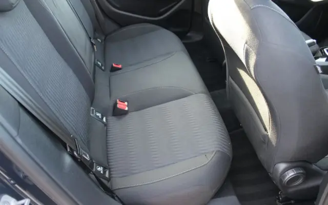 PEUGEOT 308 1.6 e-HDi Active S&S