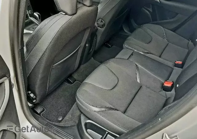 VOLVO V40 D2 Drive-E Inscription