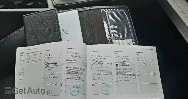 VOLVO V40 D2 Drive-E Inscription