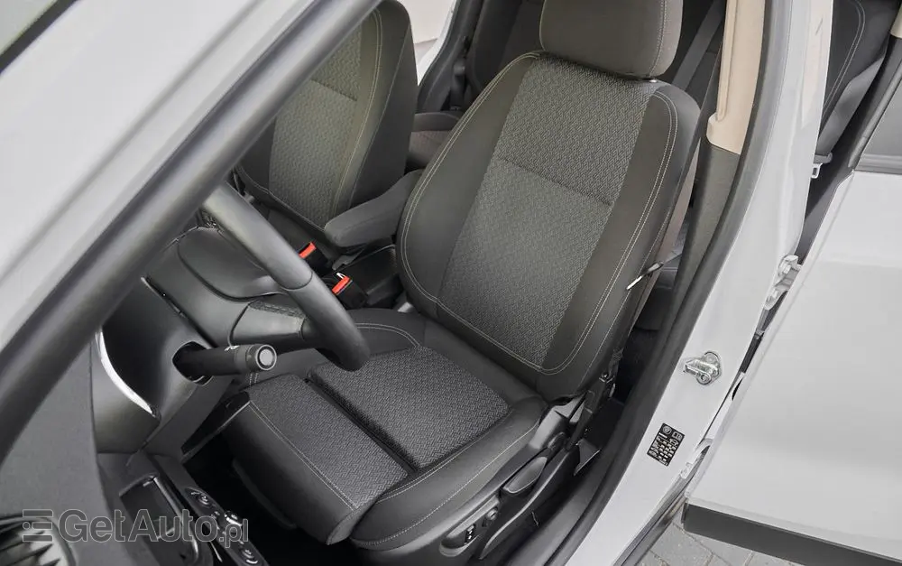 OPEL Mokka X 1.4 Automatik Edition