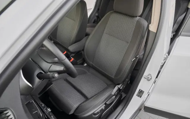 OPEL Mokka X 1.4 Automatik Edition