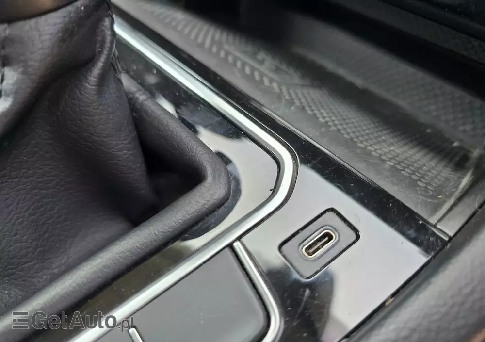 VOLKSWAGEN Passat 2.0 TDI EVO Business DSG