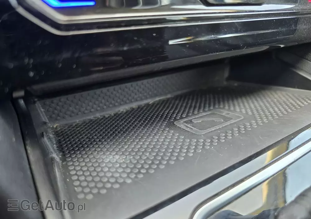 VOLKSWAGEN Passat 2.0 TDI EVO Business DSG