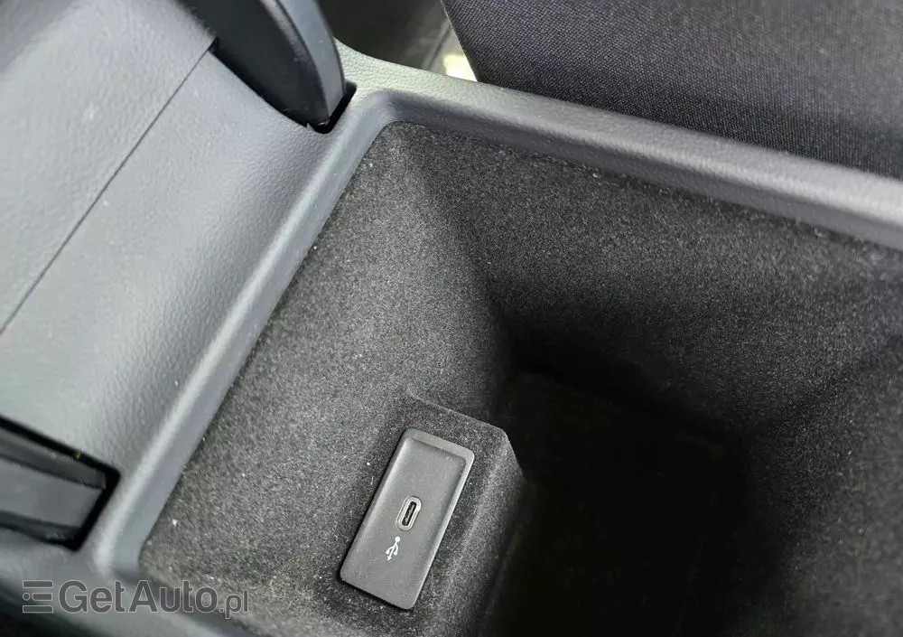 VOLKSWAGEN Passat 2.0 TDI EVO Business DSG