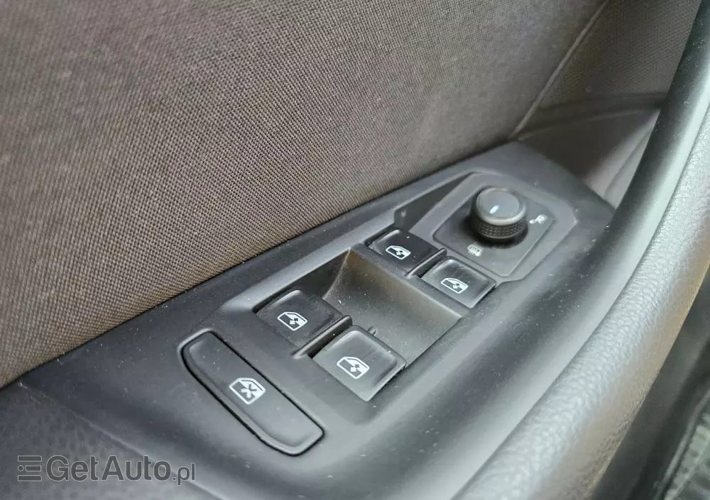 VOLKSWAGEN Passat 2.0 TDI EVO Business DSG