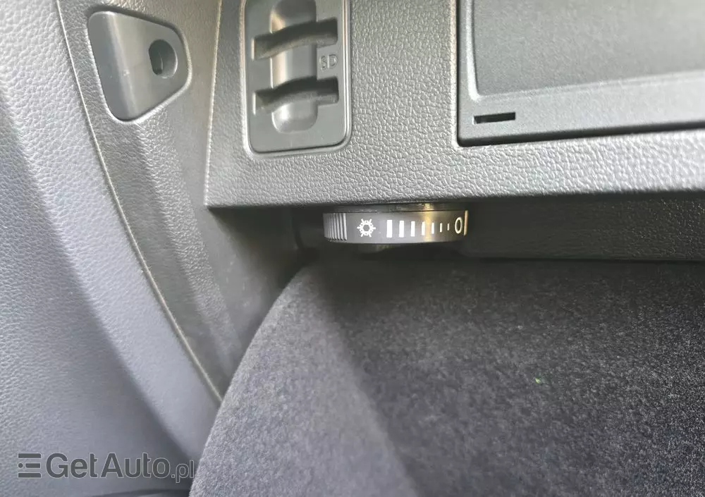 VOLKSWAGEN Passat 2.0 TDI EVO Business DSG