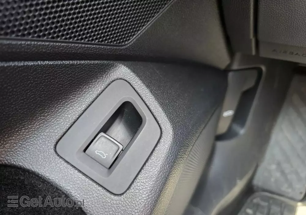 VOLKSWAGEN Passat 2.0 TDI EVO Business DSG