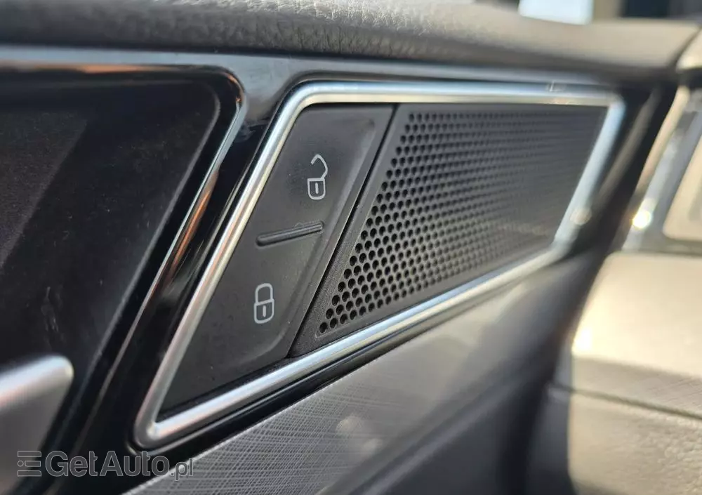 VOLKSWAGEN Passat 2.0 TDI EVO Business DSG