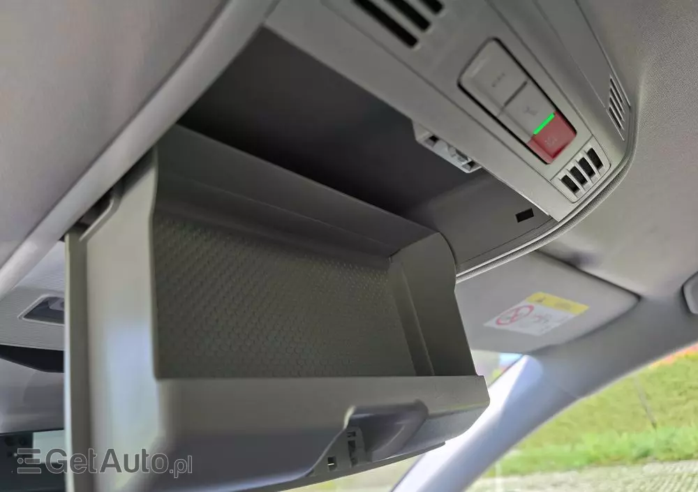 VOLKSWAGEN Passat 2.0 TDI EVO Business DSG