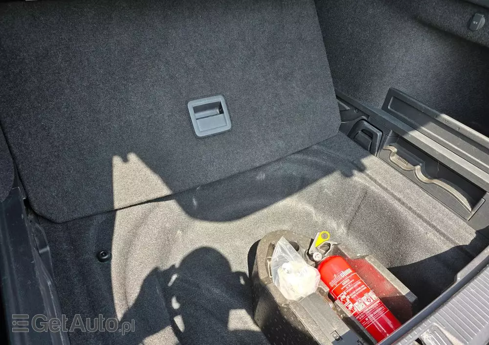 VOLKSWAGEN Passat 2.0 TDI EVO Business DSG