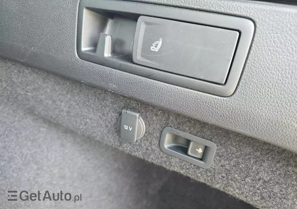 VOLKSWAGEN Passat 2.0 TDI EVO Business DSG