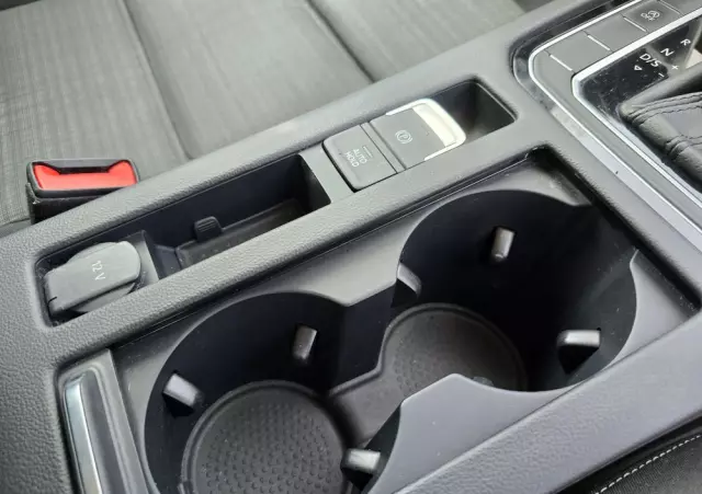 VOLKSWAGEN Passat 2.0 TDI EVO Business DSG