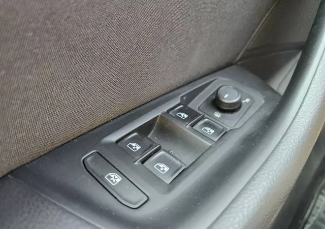 VOLKSWAGEN Passat 2.0 TDI EVO Business DSG