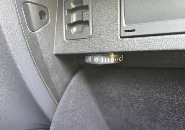 VOLKSWAGEN Passat 2.0 TDI EVO Business DSG