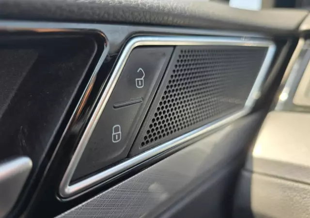 VOLKSWAGEN Passat 2.0 TDI EVO Business DSG