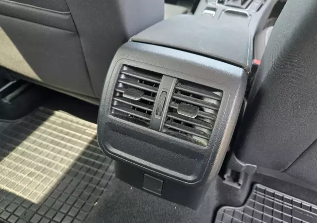 VOLKSWAGEN Passat 2.0 TDI EVO Business DSG