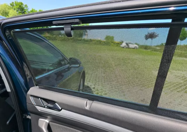 VOLKSWAGEN Passat 2.0 TDI EVO Business DSG