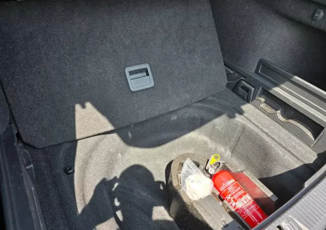 VOLKSWAGEN Passat 2.0 TDI EVO Business DSG