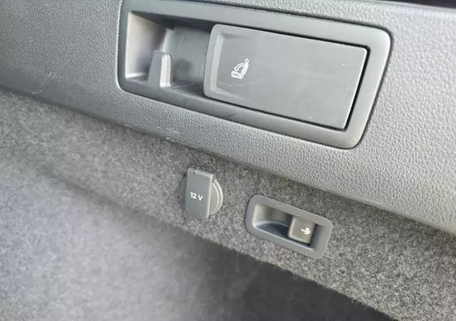 VOLKSWAGEN Passat 2.0 TDI EVO Business DSG