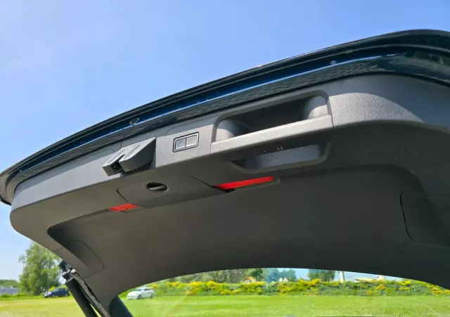 VOLKSWAGEN Passat 2.0 TDI EVO Business DSG