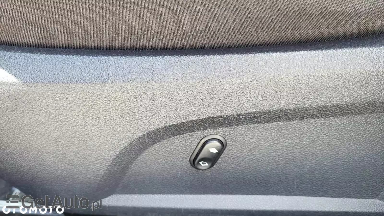 FORD Mondeo 2.0 Ambiente